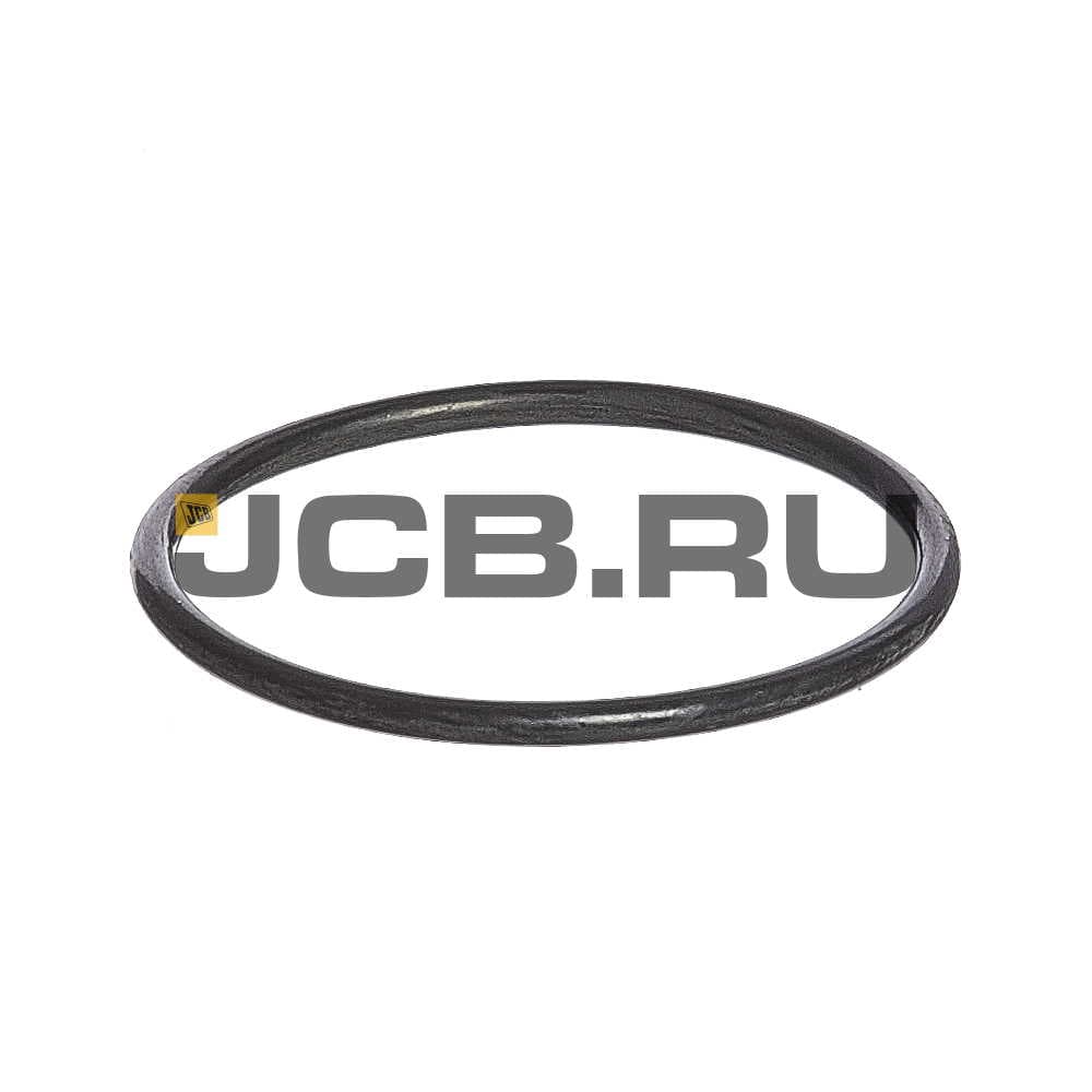 Уплотнительное кольцо, O-Ring JCB 2772/03835