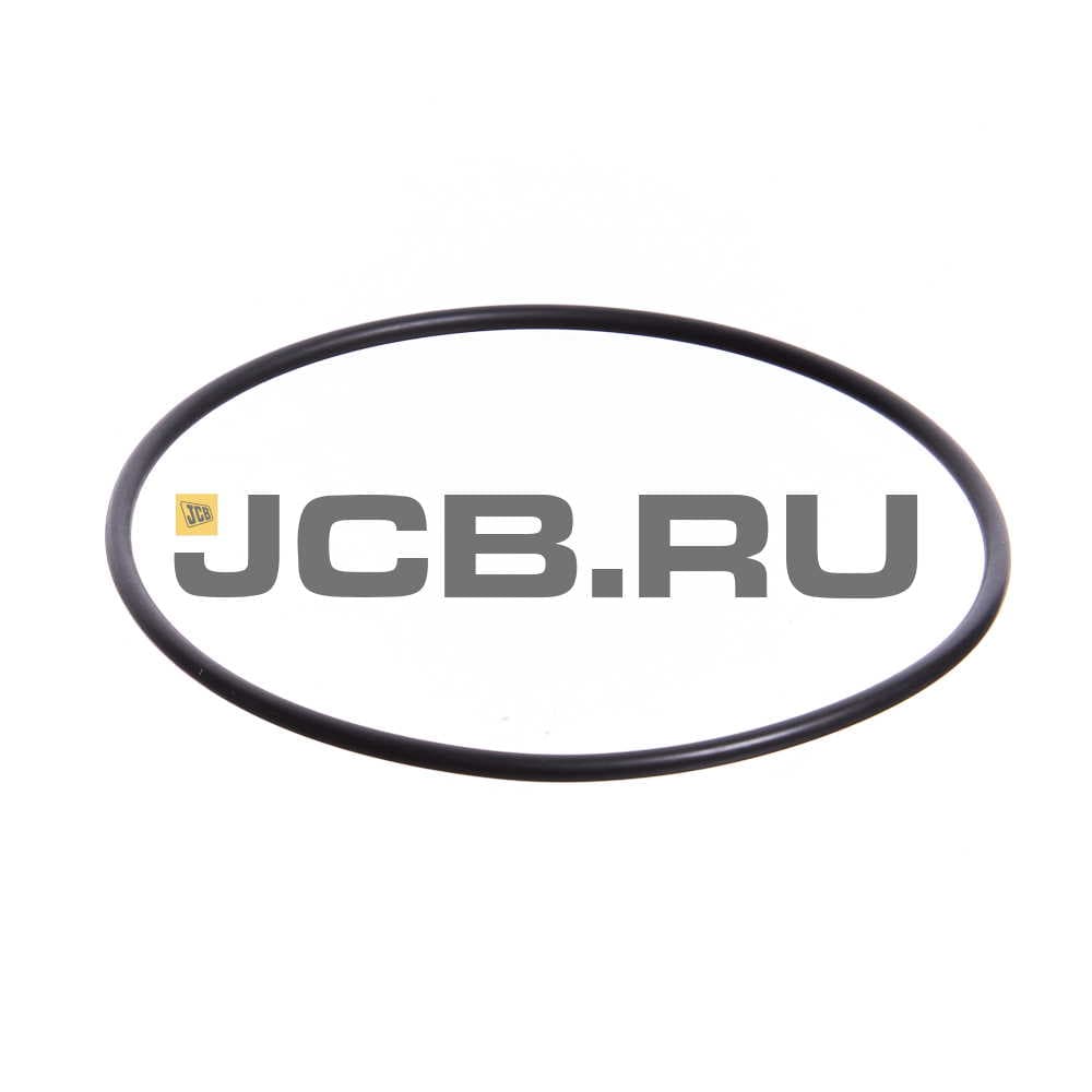 Кольцо JCB 2772/09030