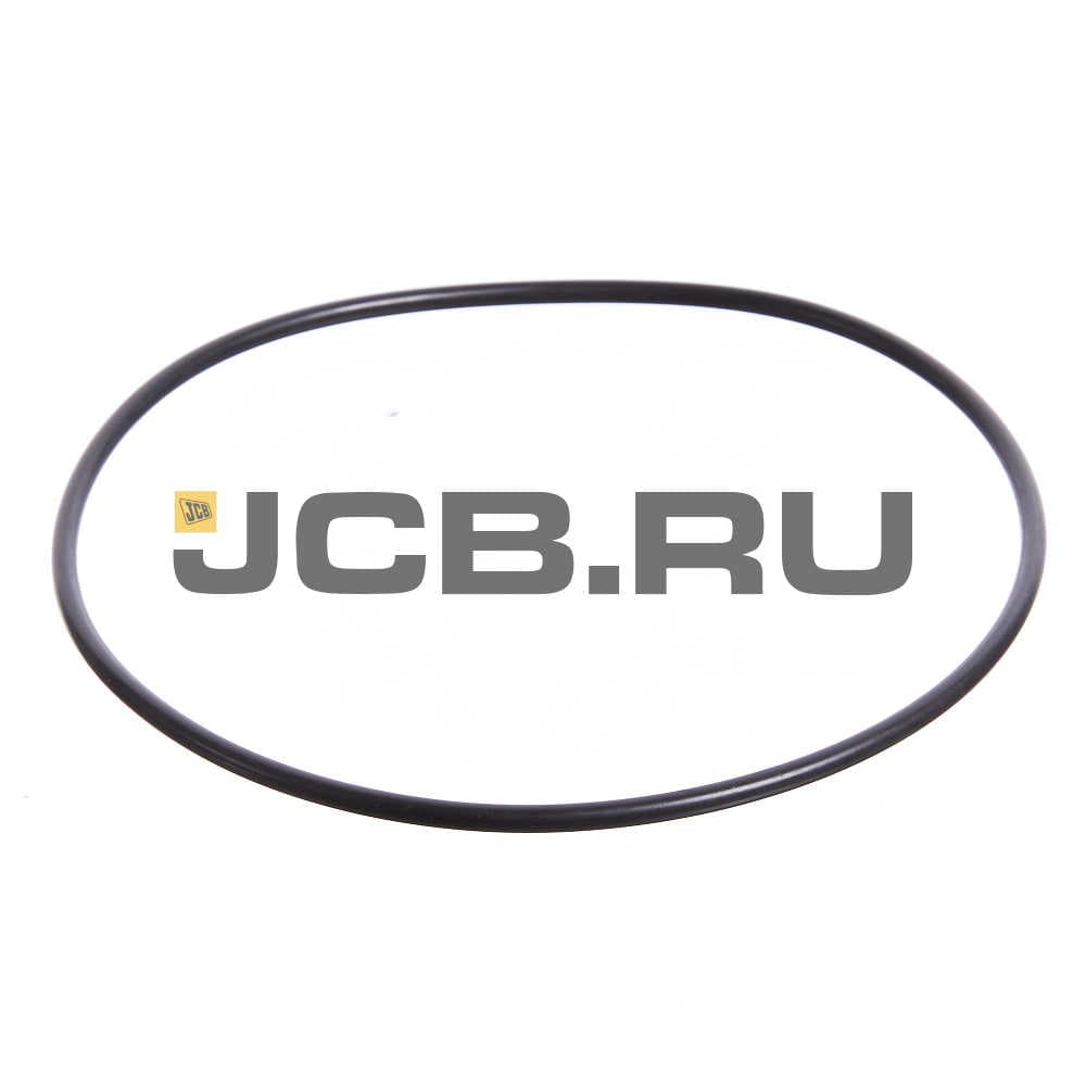 Кольцо уплотнительное JCB 2772/10130