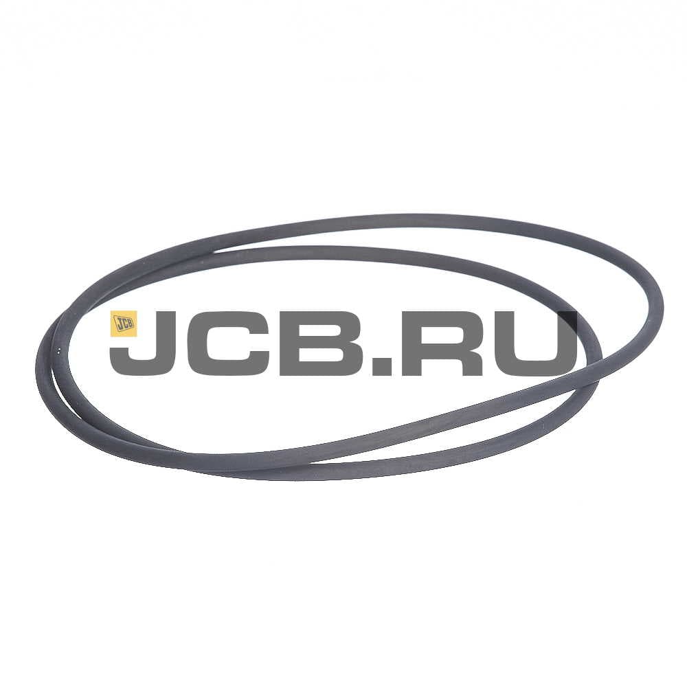 Уплотнительное кольцо, O-Ring JCB 2772/19530
