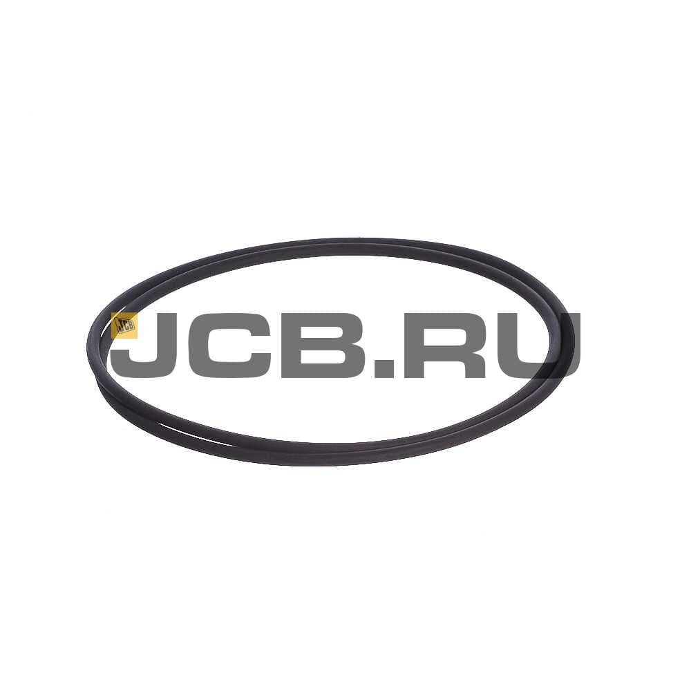 Уплотнительное кольцо, O-Ring JCB 2772/20330