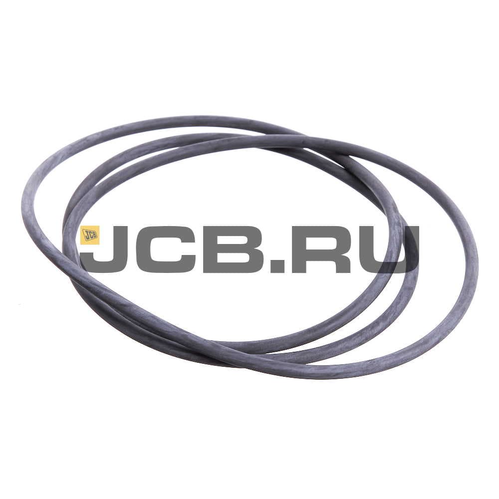 Уплотнение JCB 2772/40850