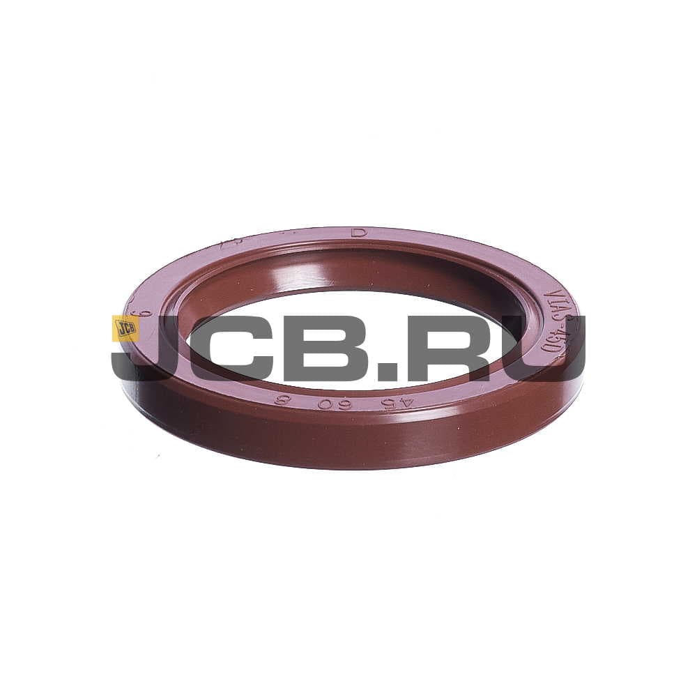 Уплотнение JCB 2773/94560