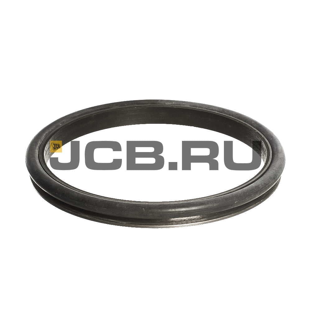 Торцевое уплотнение JCB 2777/00025