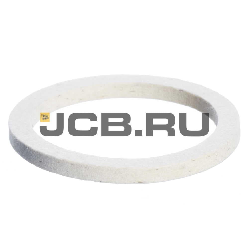 Кольцо JCB 2784/00105
