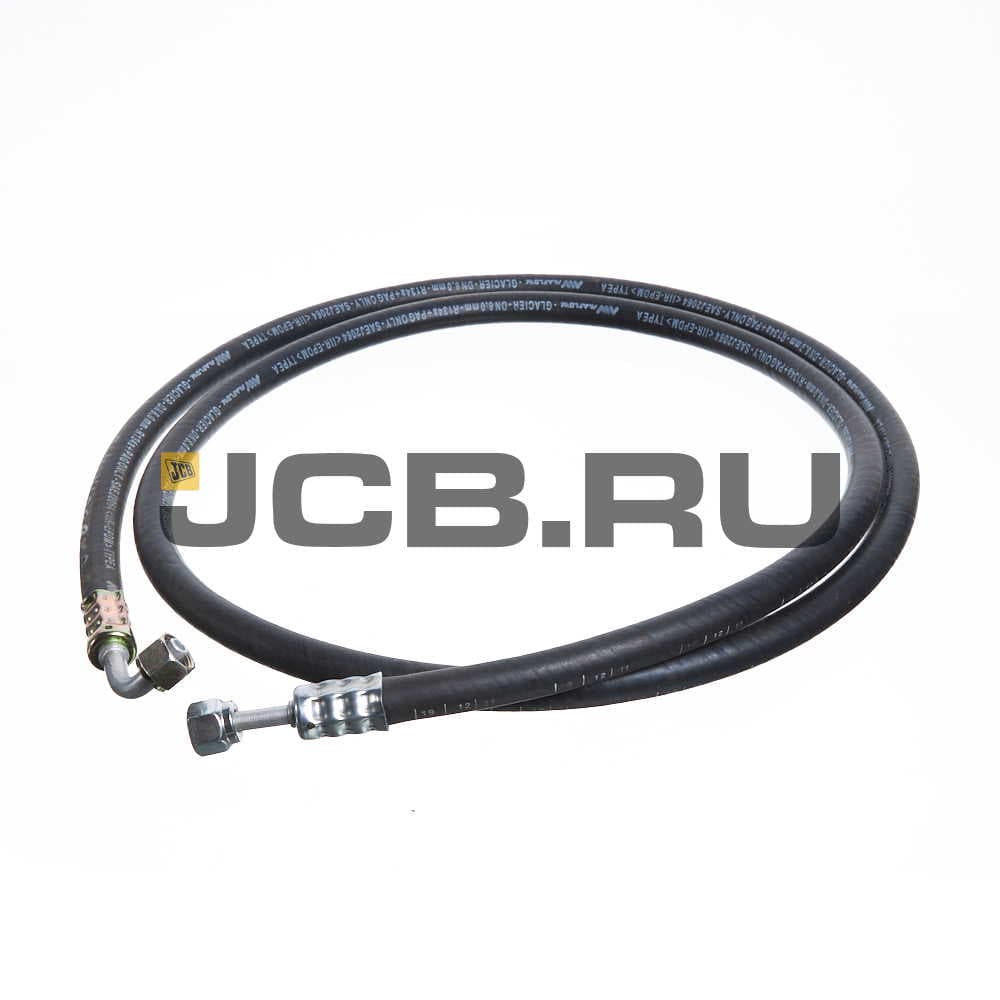 Шланг JCB 2880/14140