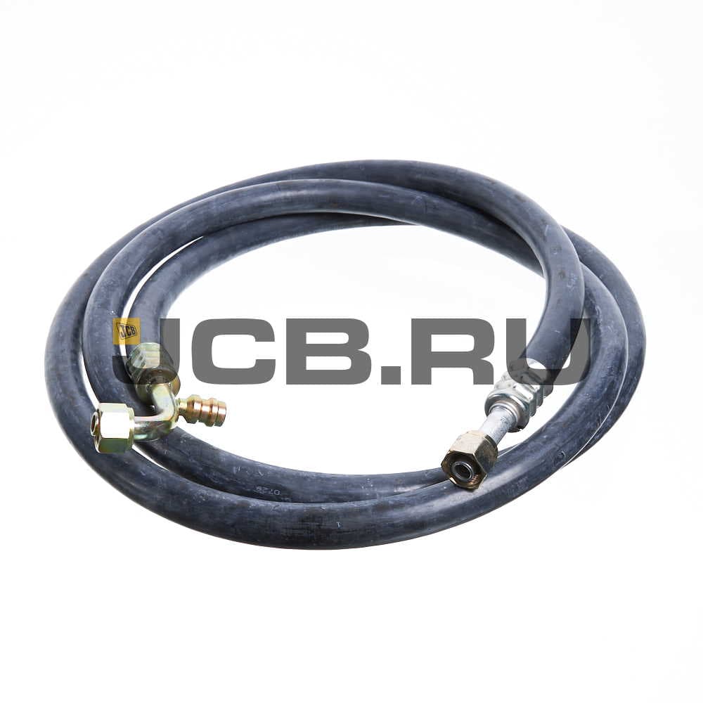 Шланг JCB 2880/14150