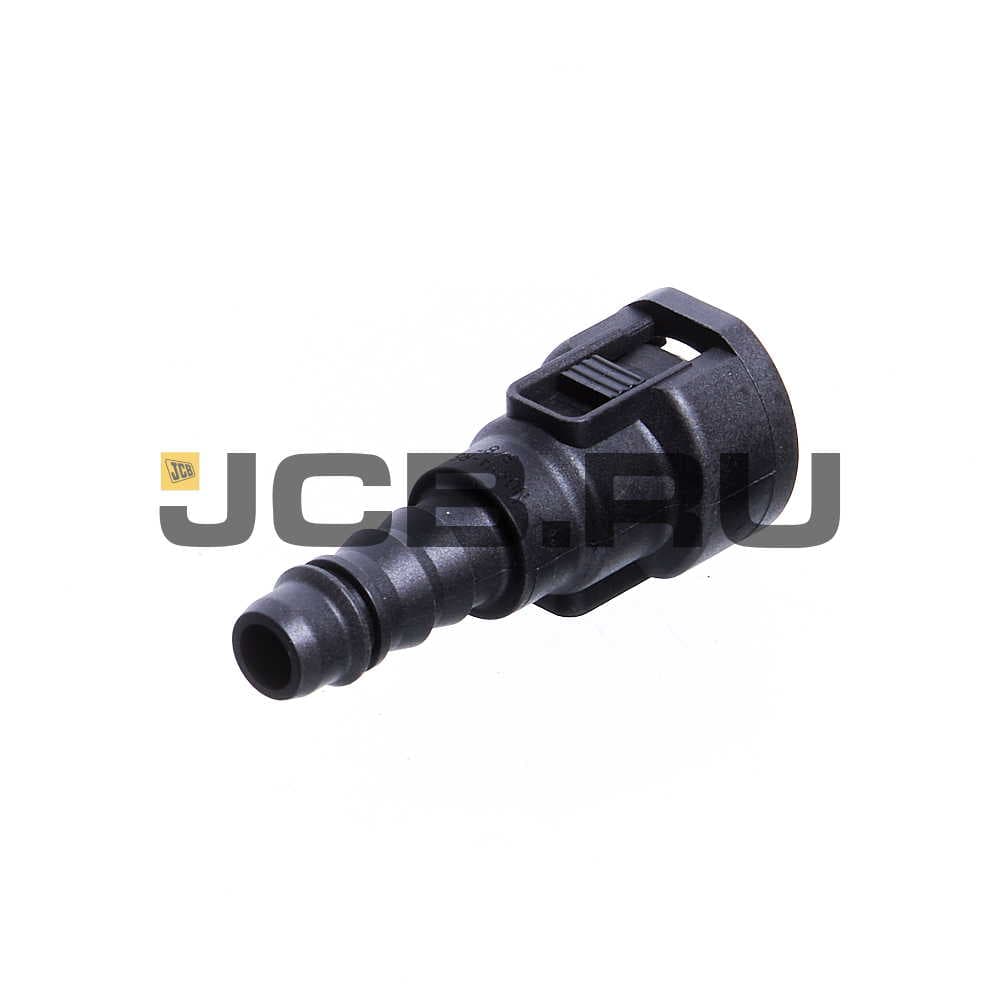 Быстросъемный штуцер JCB 2880/18510