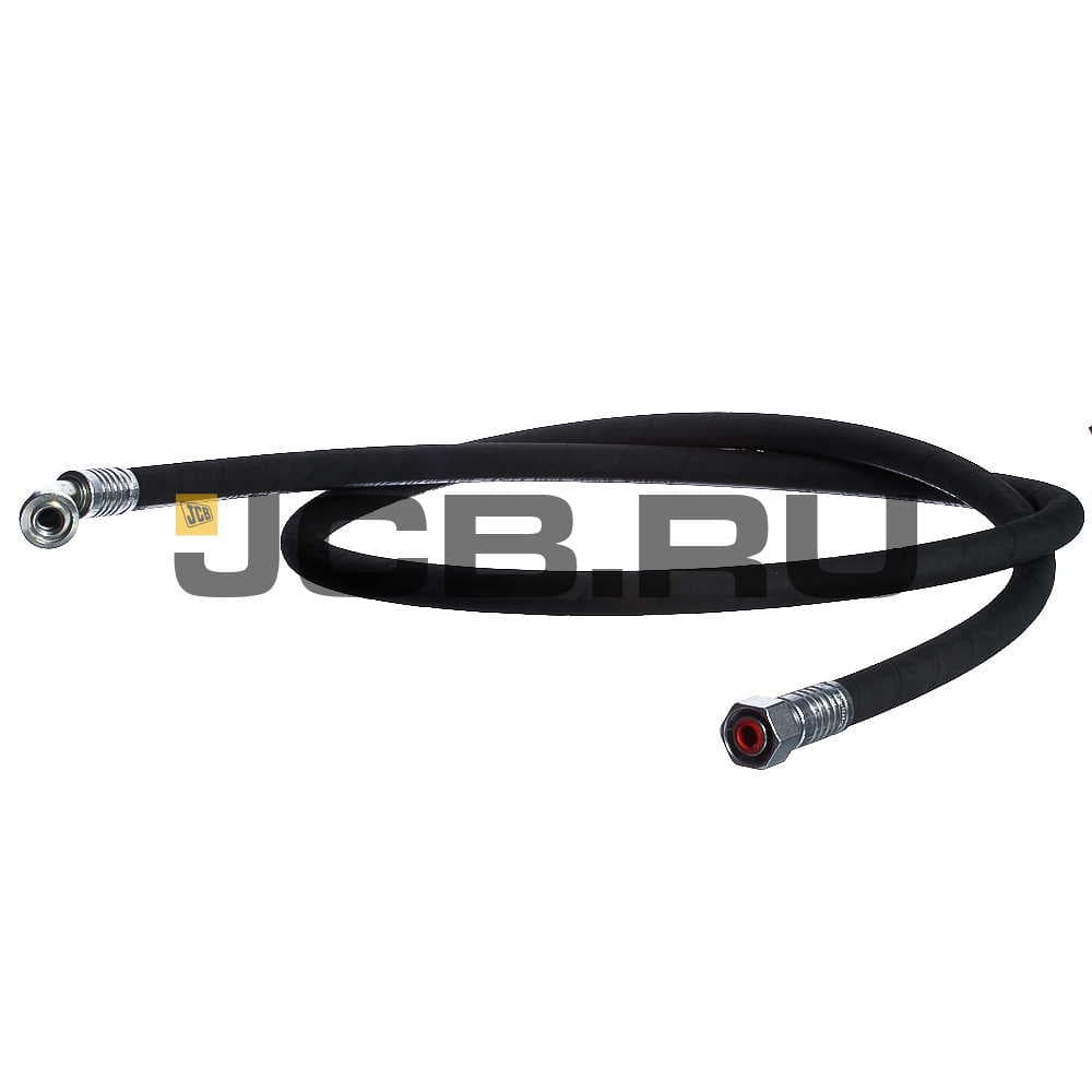 Гидравлический шланг JCB 2883/51728
