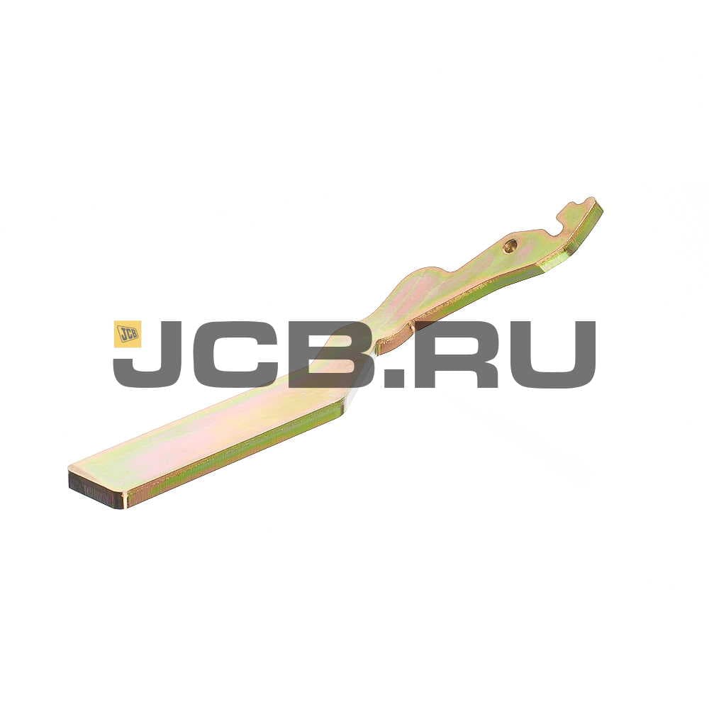 Рукоятка JCB 290/00524
