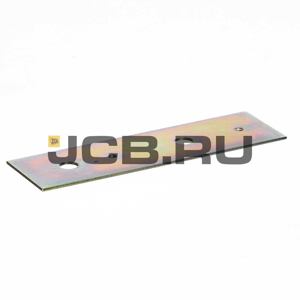 Пластина JCB 294/00449
