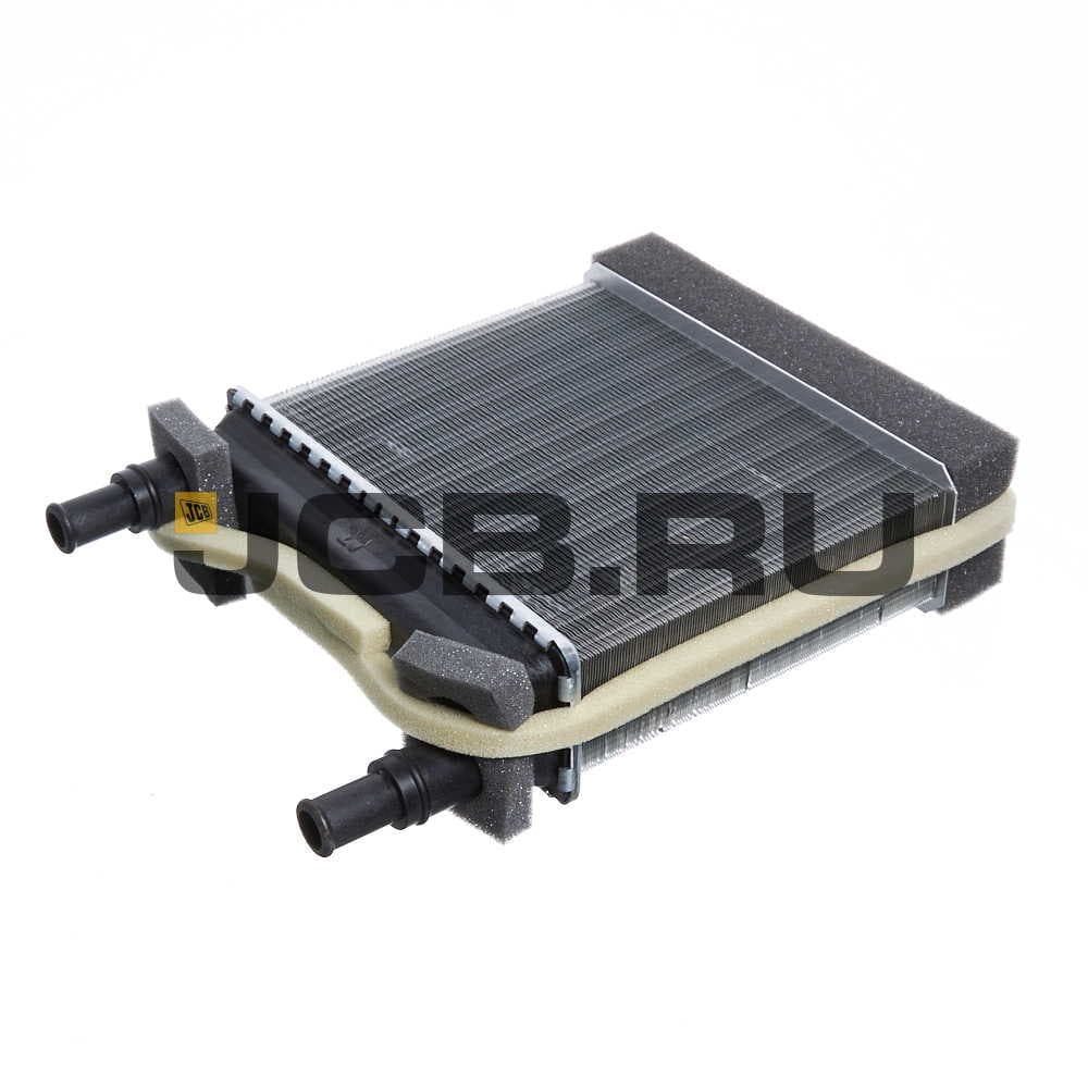 Радиатор JCB 294/00935