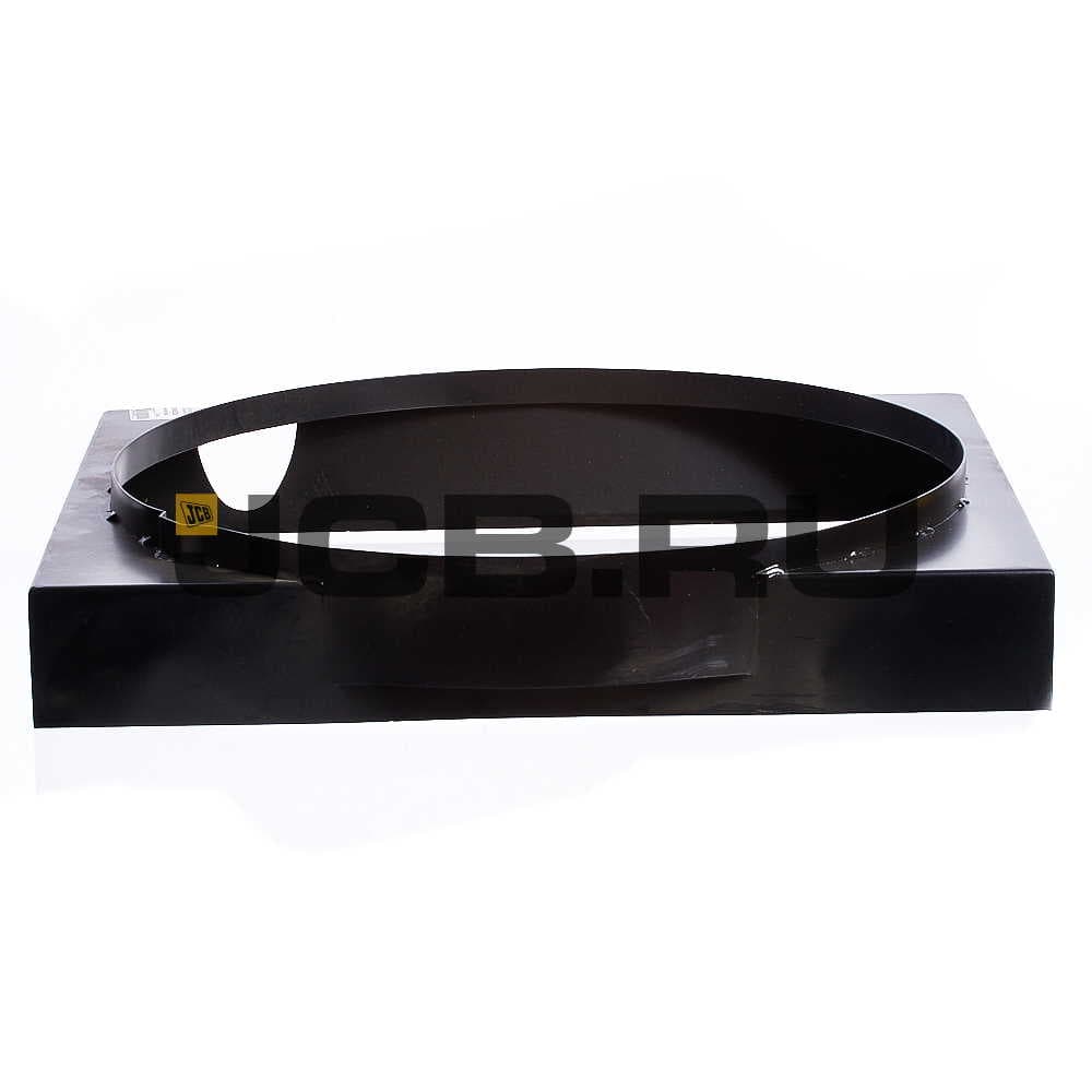 Корпус вентилятора JCB 30/925335