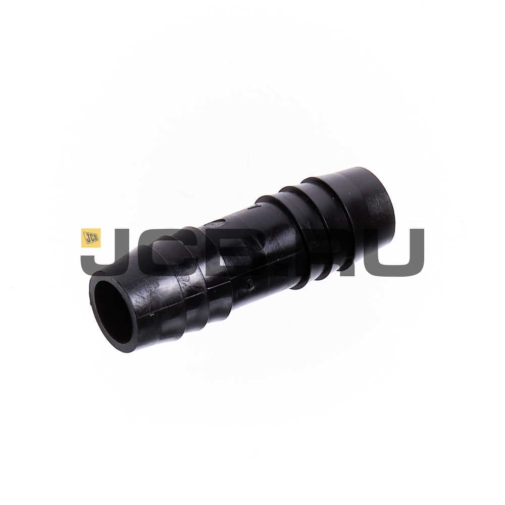 Сливной адаптер JCB 30/925339