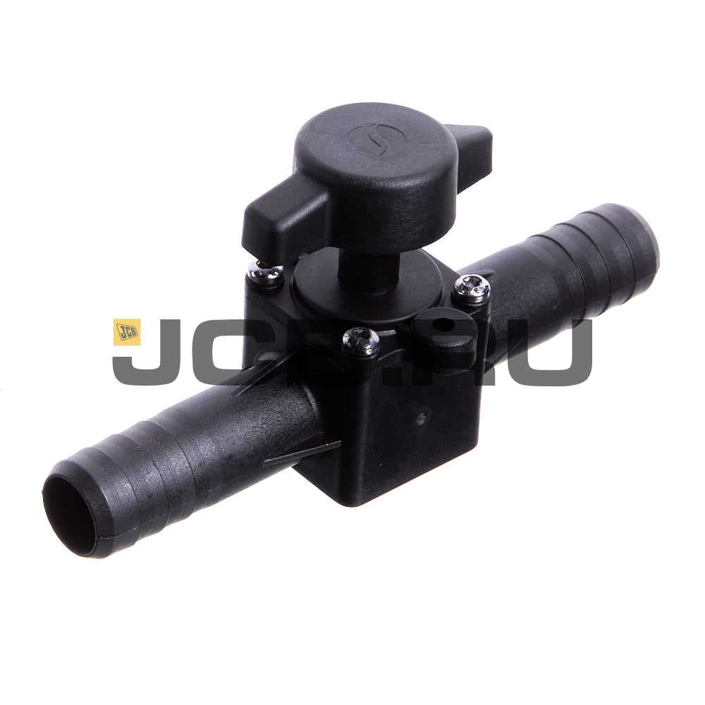 Водонагреватель JCB 30/925880