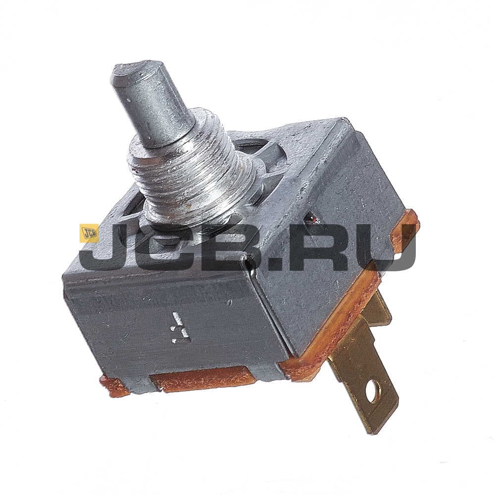 Датчик 2-х позиционный JCB 30/926126