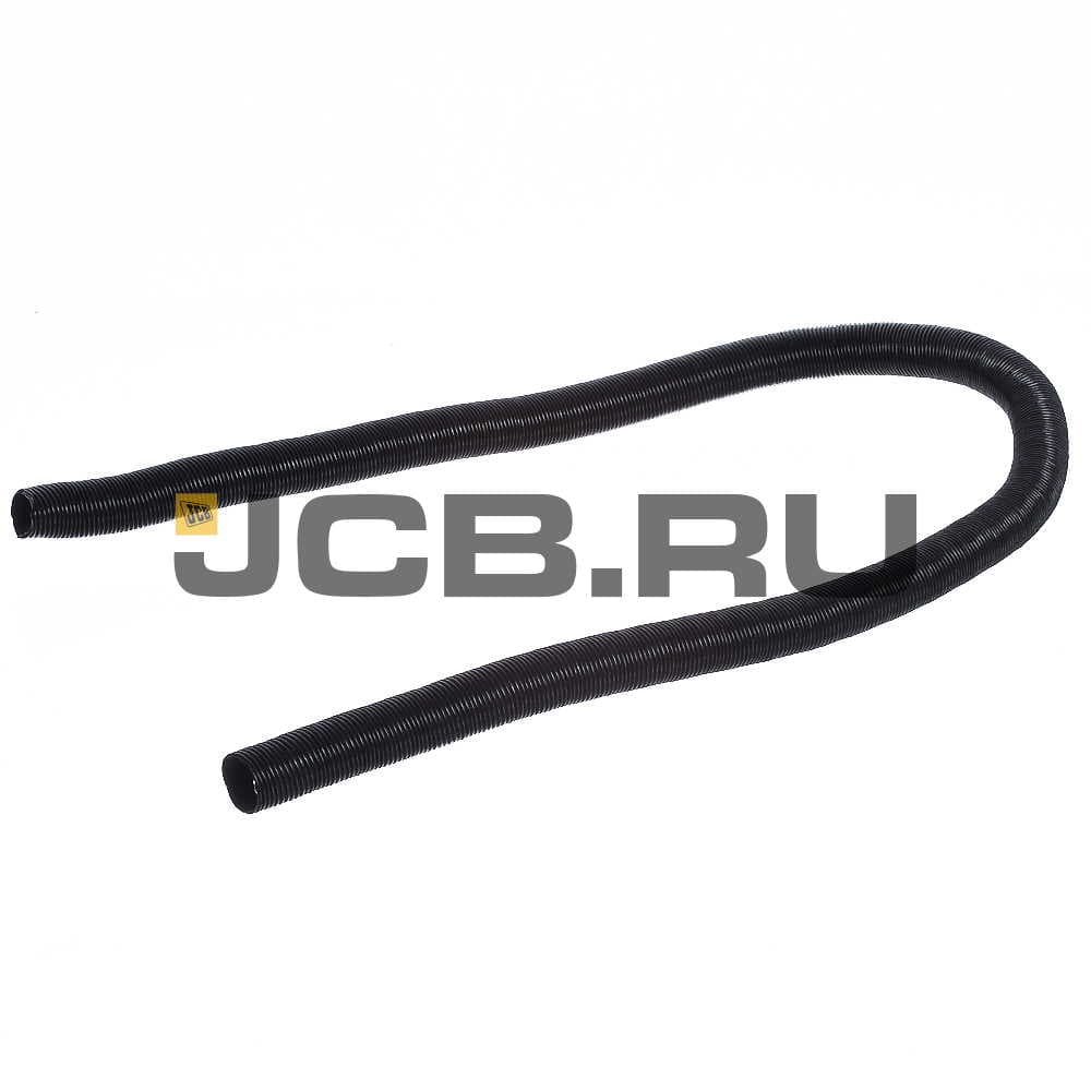 Гофра JCB 30/926302