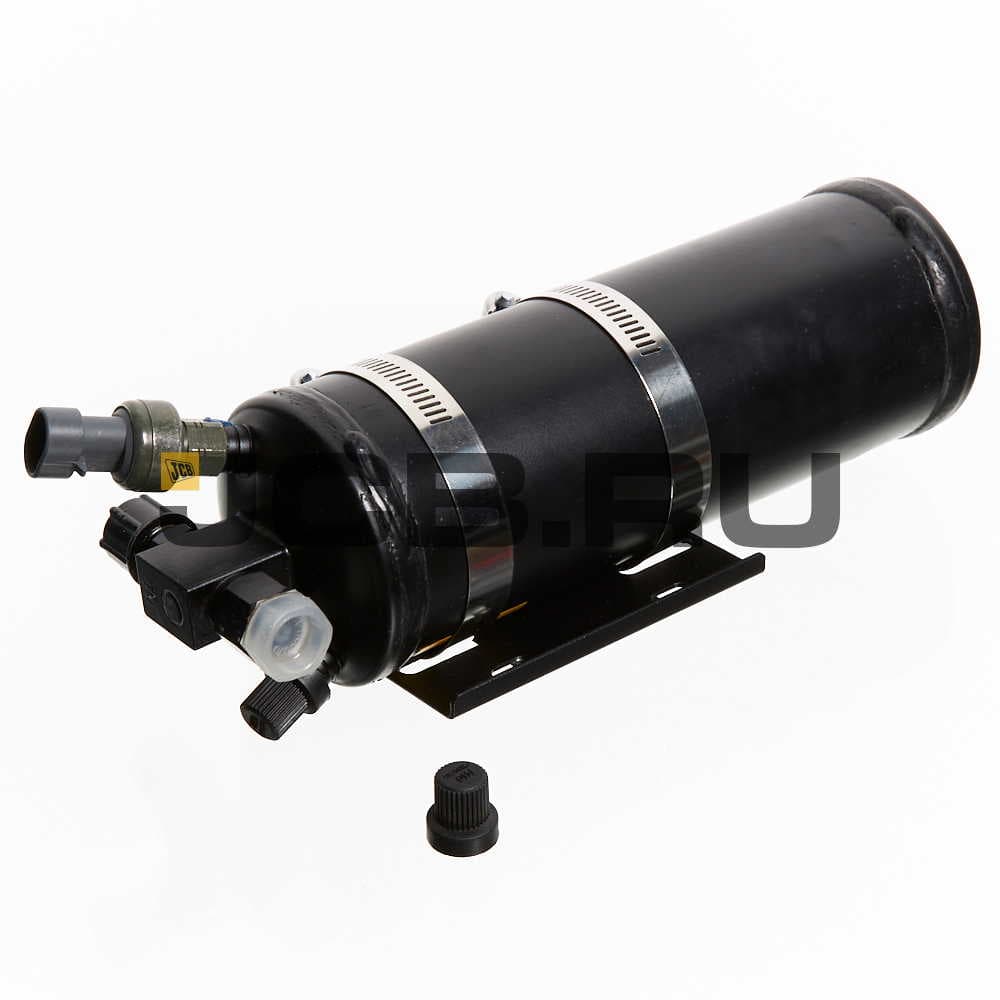 Осушитель JCB 30/926390