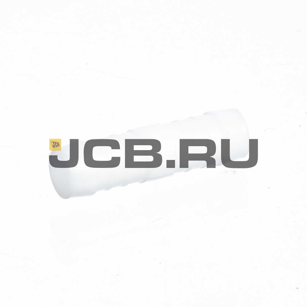 Соединитель шланга JCB 30/926500