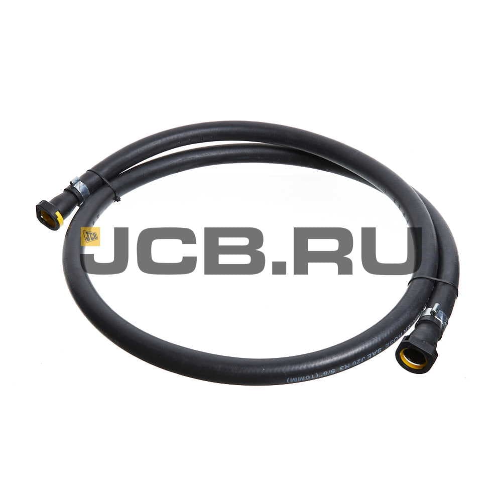 Шланг 5/8x1800 мм JCB 30/926999