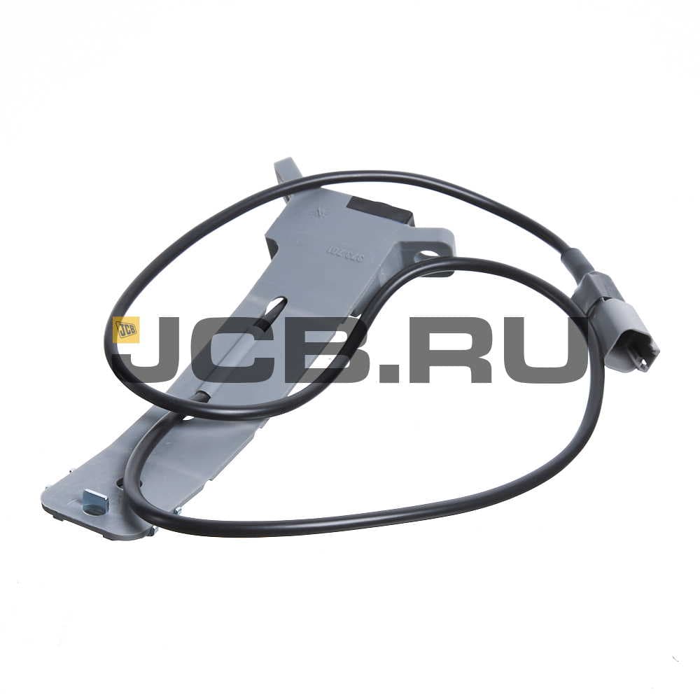 Датчик антивращения JCB 30/927041