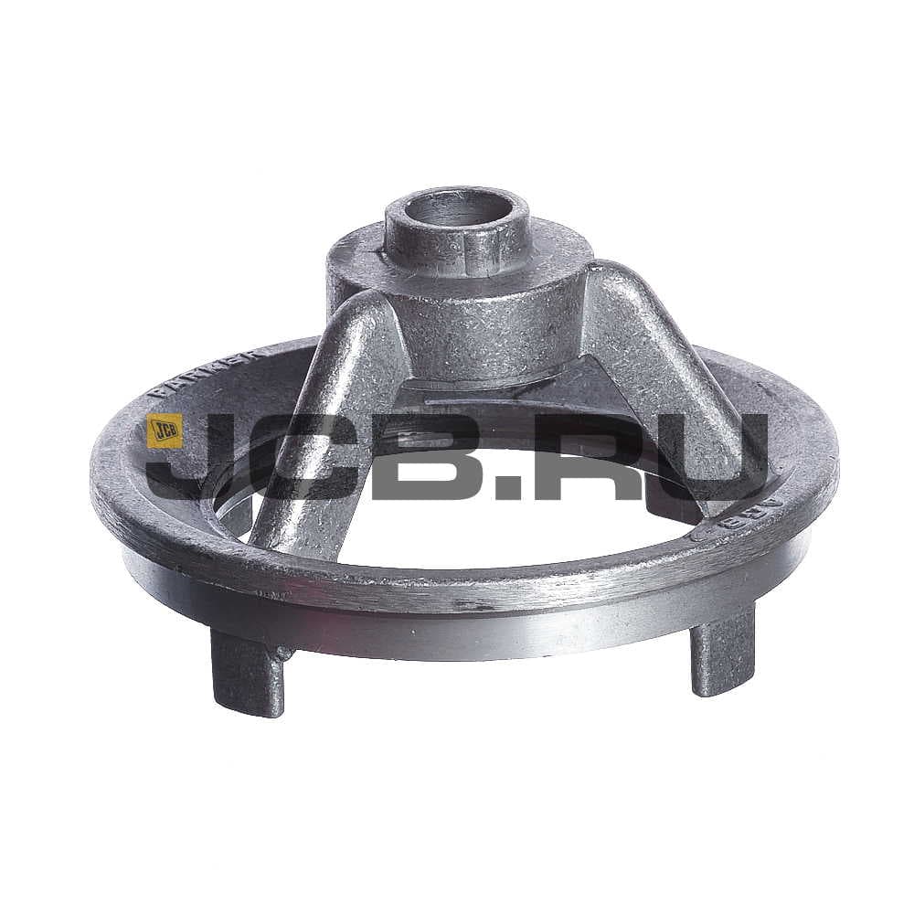 Направляющая гидравлического фильтра JCB 32/100303