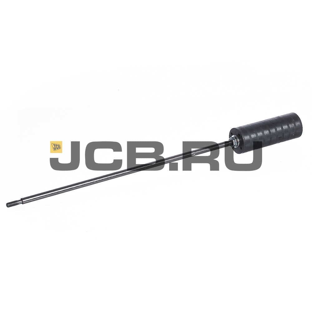 Магнитный сердечник гидравлического фильтра JCB 32/100305