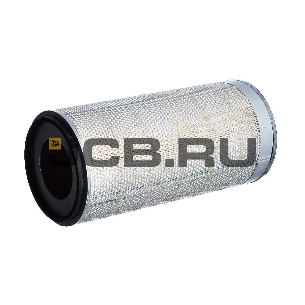 Воздушный фильтр JCB 32/209901