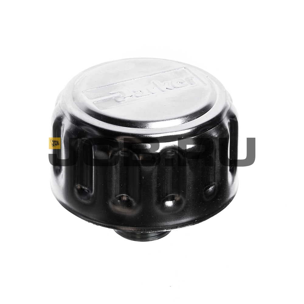 Сапун гидробака JCB 32/909400