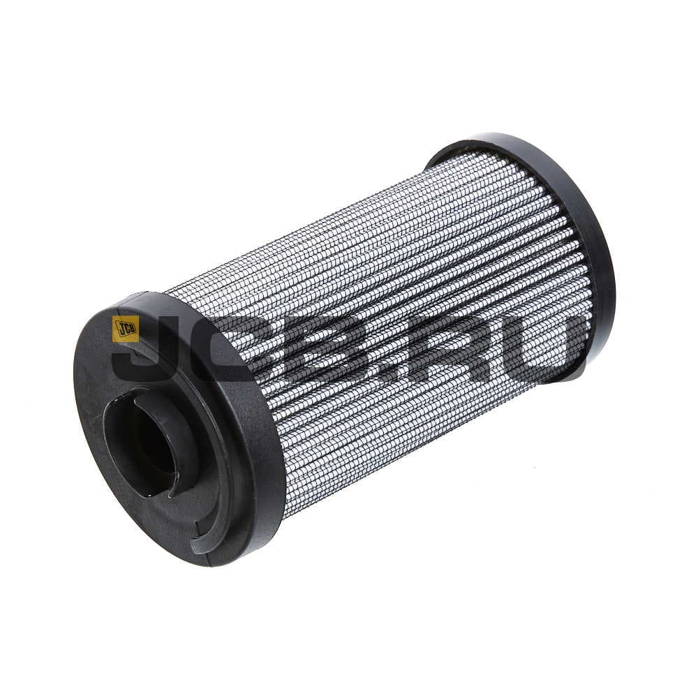 Фильтр JCB 32/910801