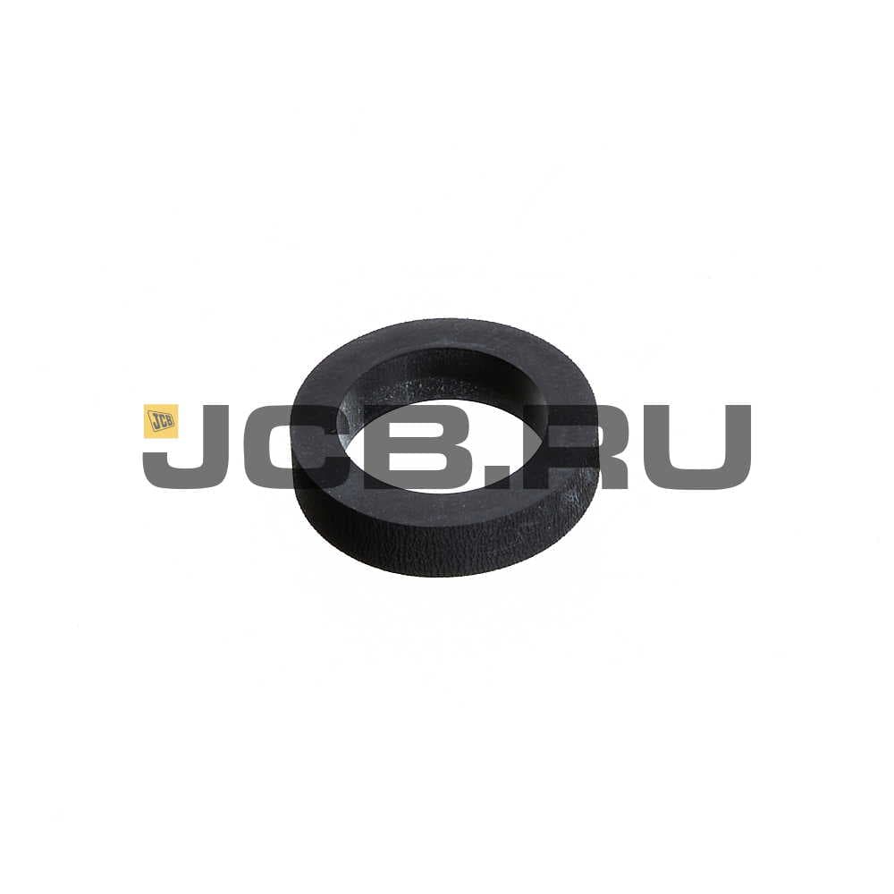 Сальник JCB 32/912004