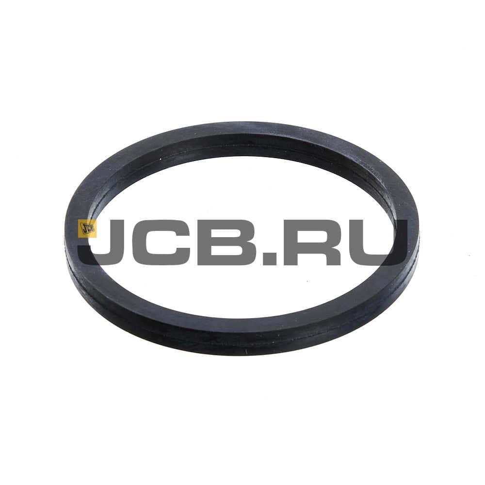 Сальник JCB 32/912005