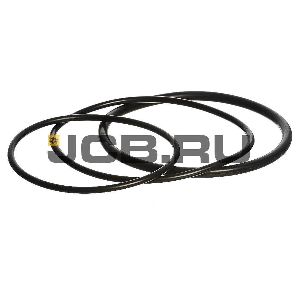 Комплект прокладок JCB 32/912301