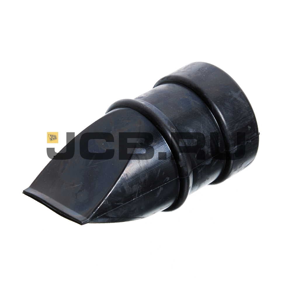 Клапан корпуса воздушного фильтра JCB 32/912905