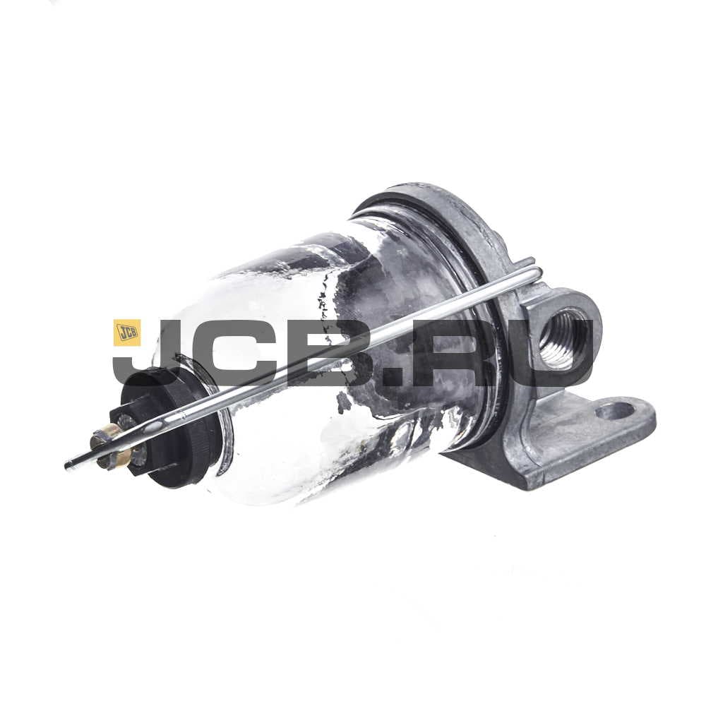 Фильтр топливный JCB 32/915000