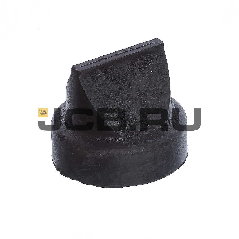 Клапан корпуса воздушного фильтра JCB 32/915704