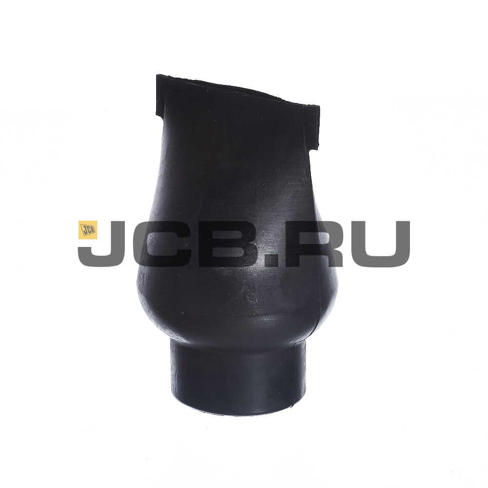 Пылевой клапан воздушного фильтра JCB 32/916603