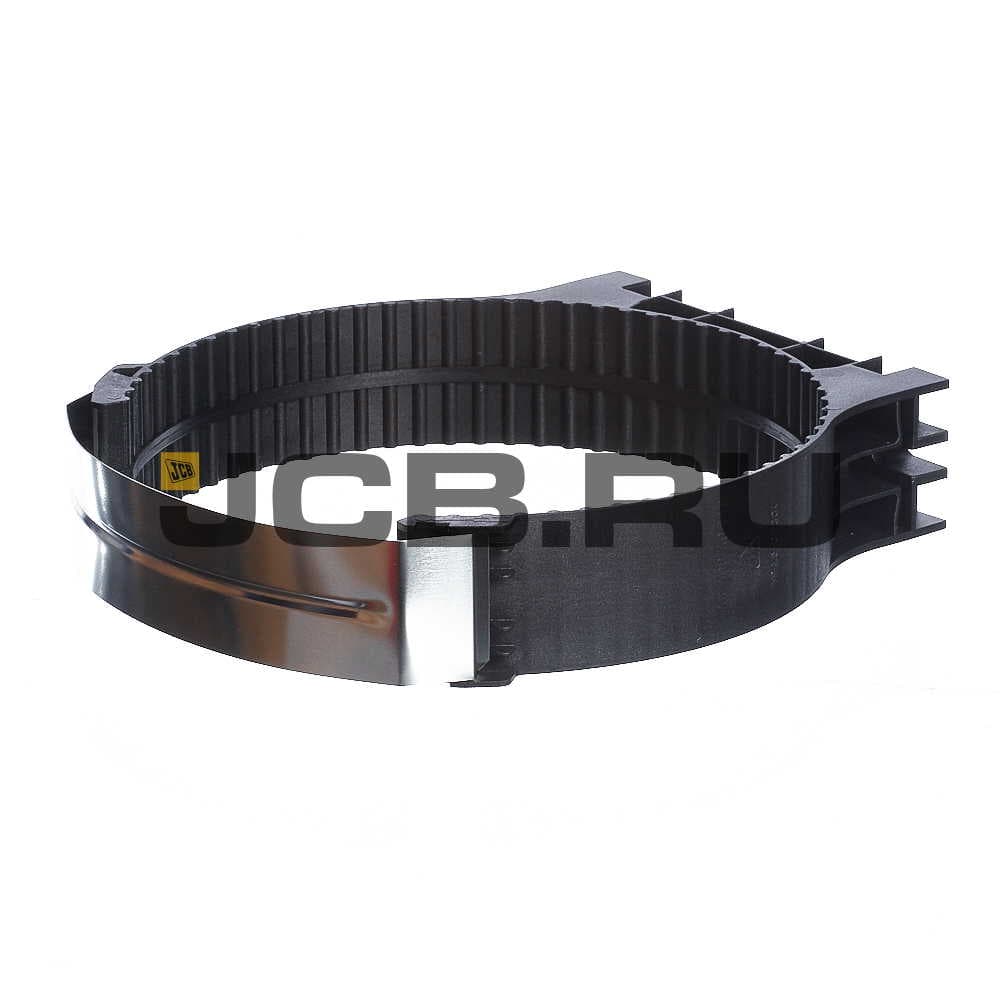 Опора воздушного фильтра JCB 32/917803