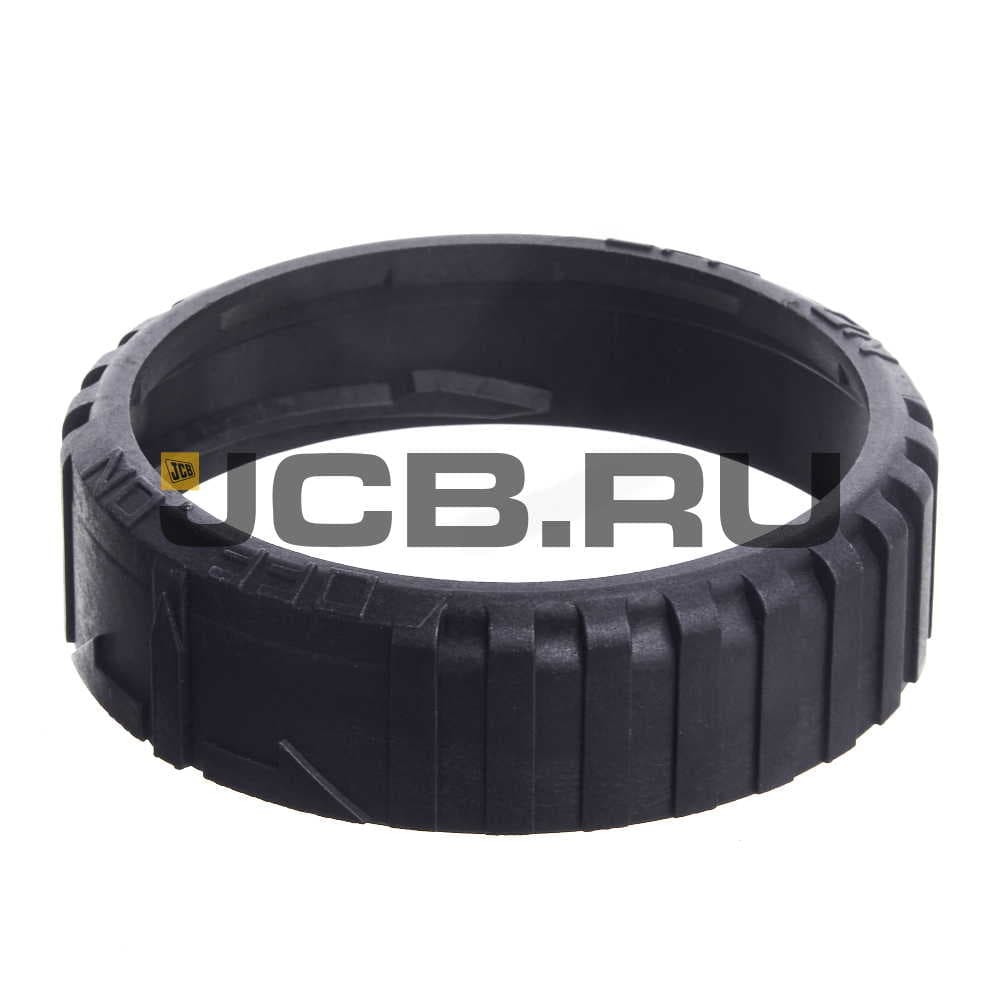 Кольцо стопорное JCB 32/921002