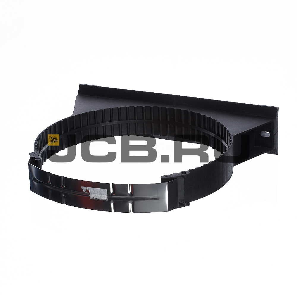 Хомут JCB 32/921200