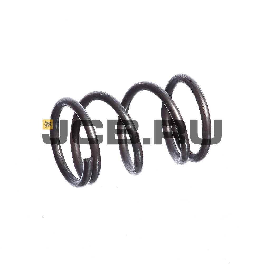 Пружина JCB 32/925251