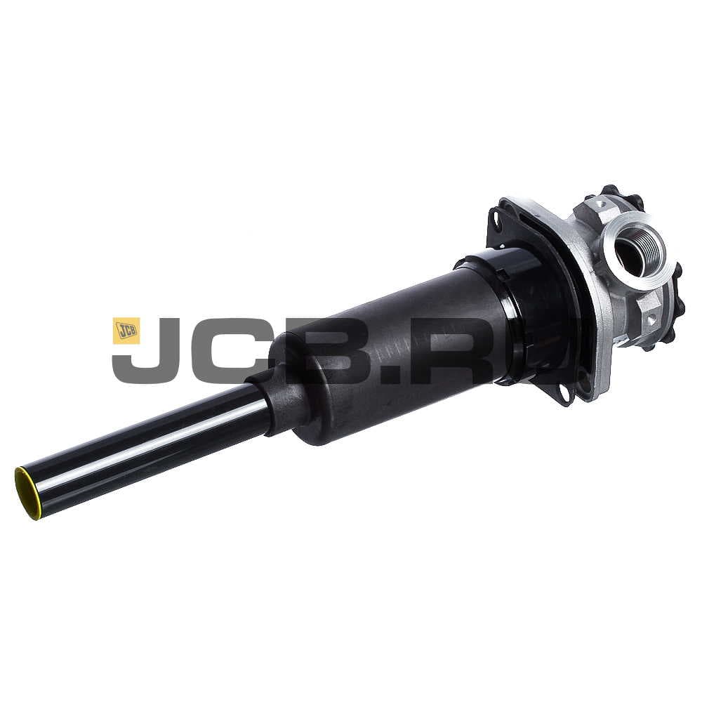 Фильтр обратной линии JCB 32/925329
