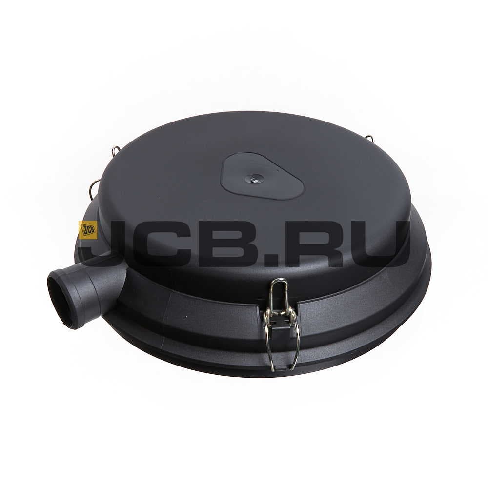 Крышка JCB 32/925337