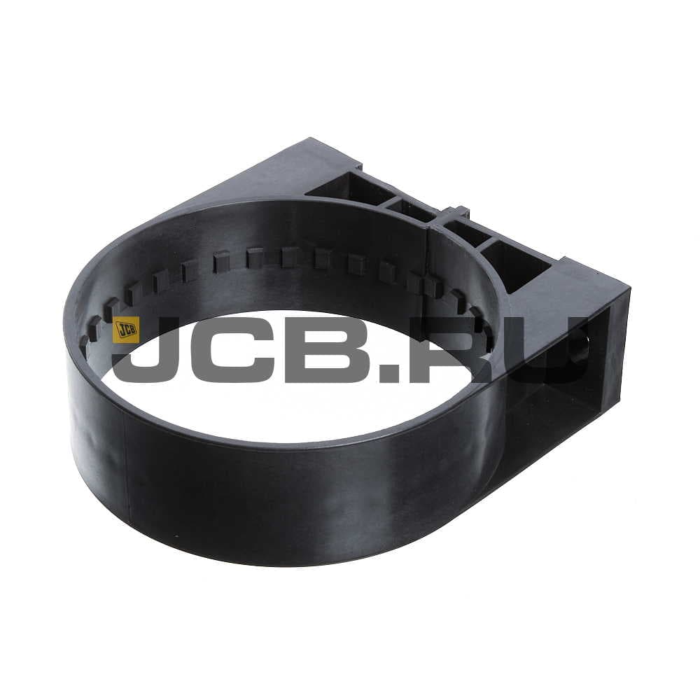 Кронштейн воздушного фильтра JCB 32/925362