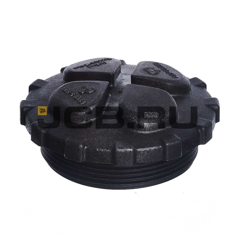 Крышка гидравлического бака JCB 32/925377