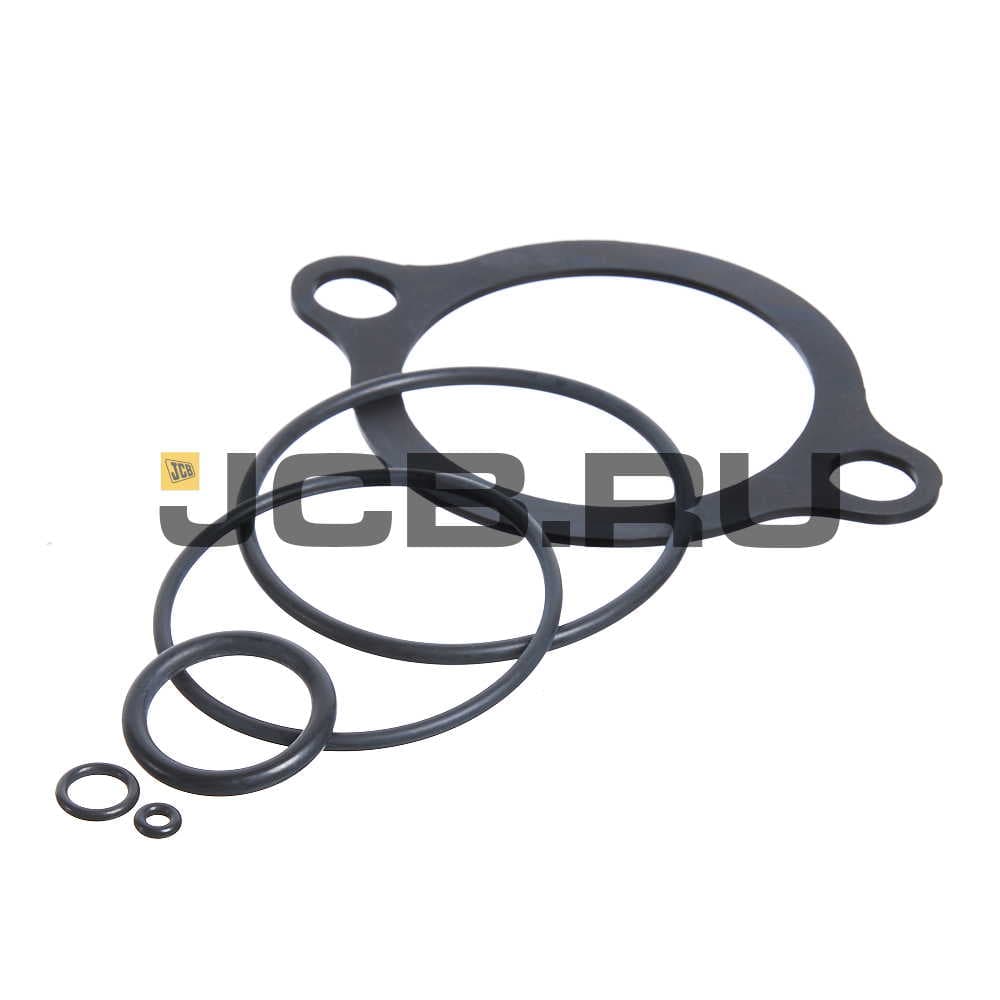 Комплект уплотнений JCB 32/925379