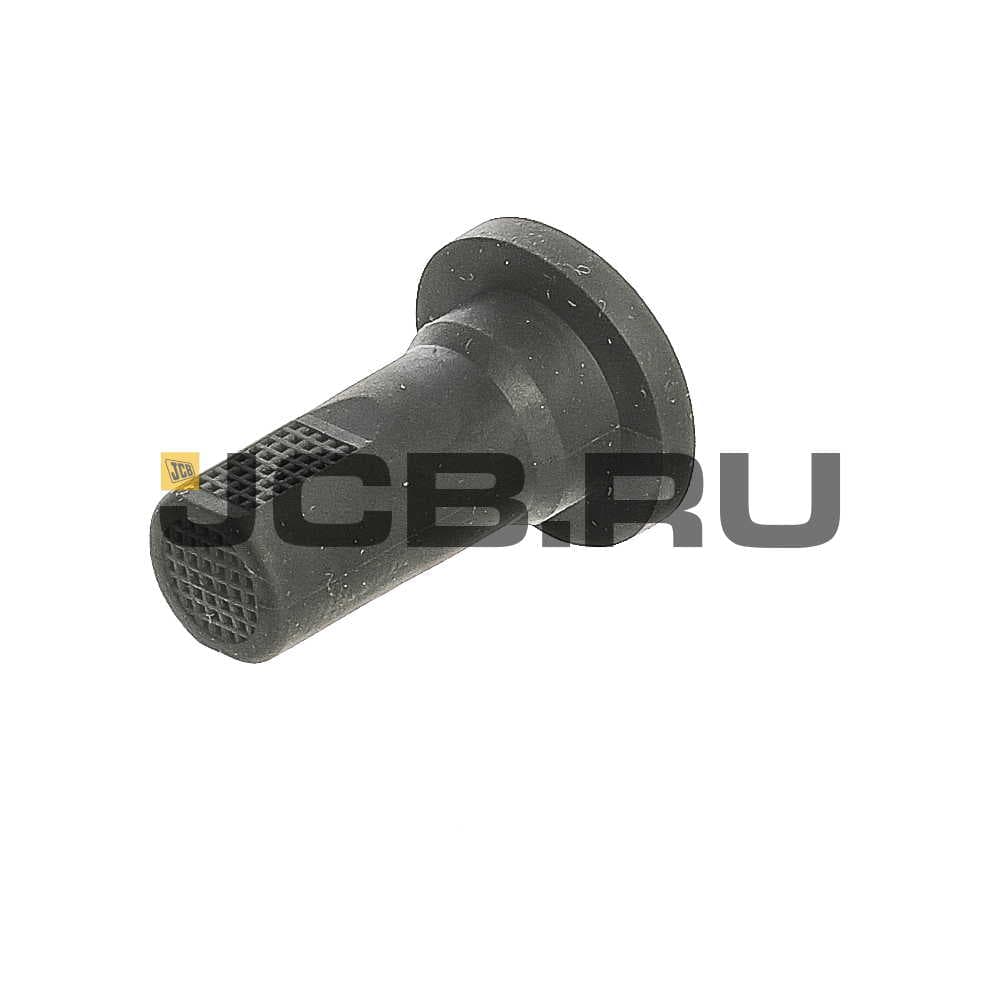 Фильтр насоса стеклоомывателя JCB 32/925456