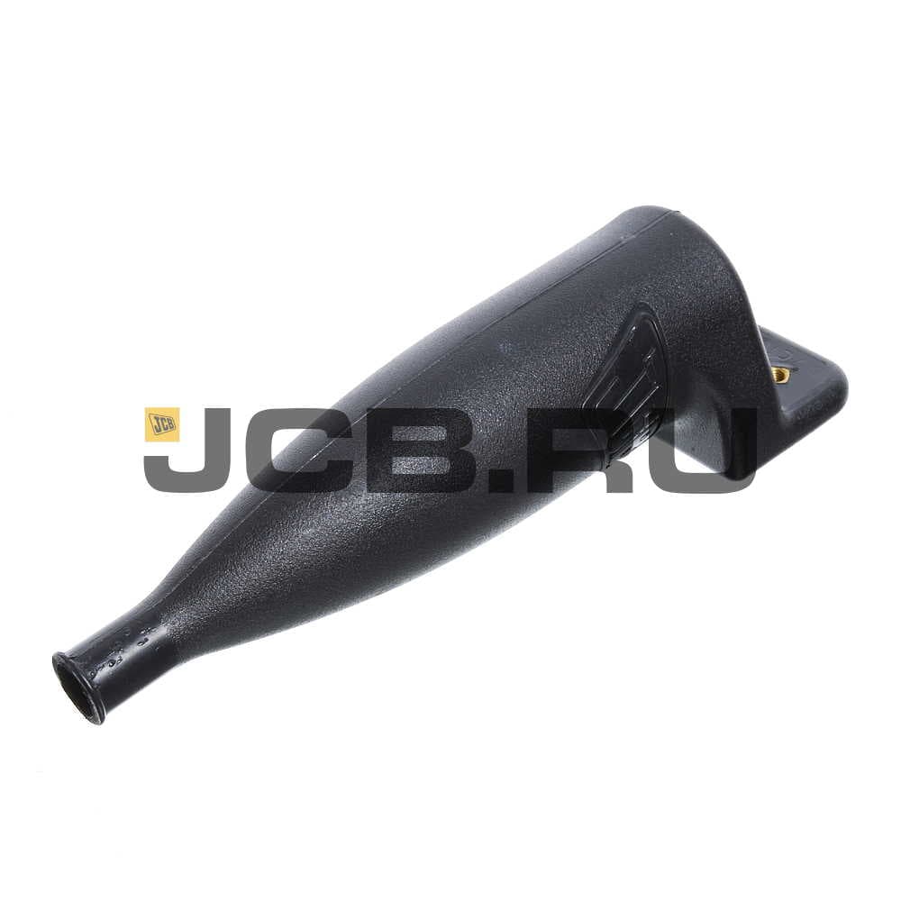Сапун JCB 32/925522