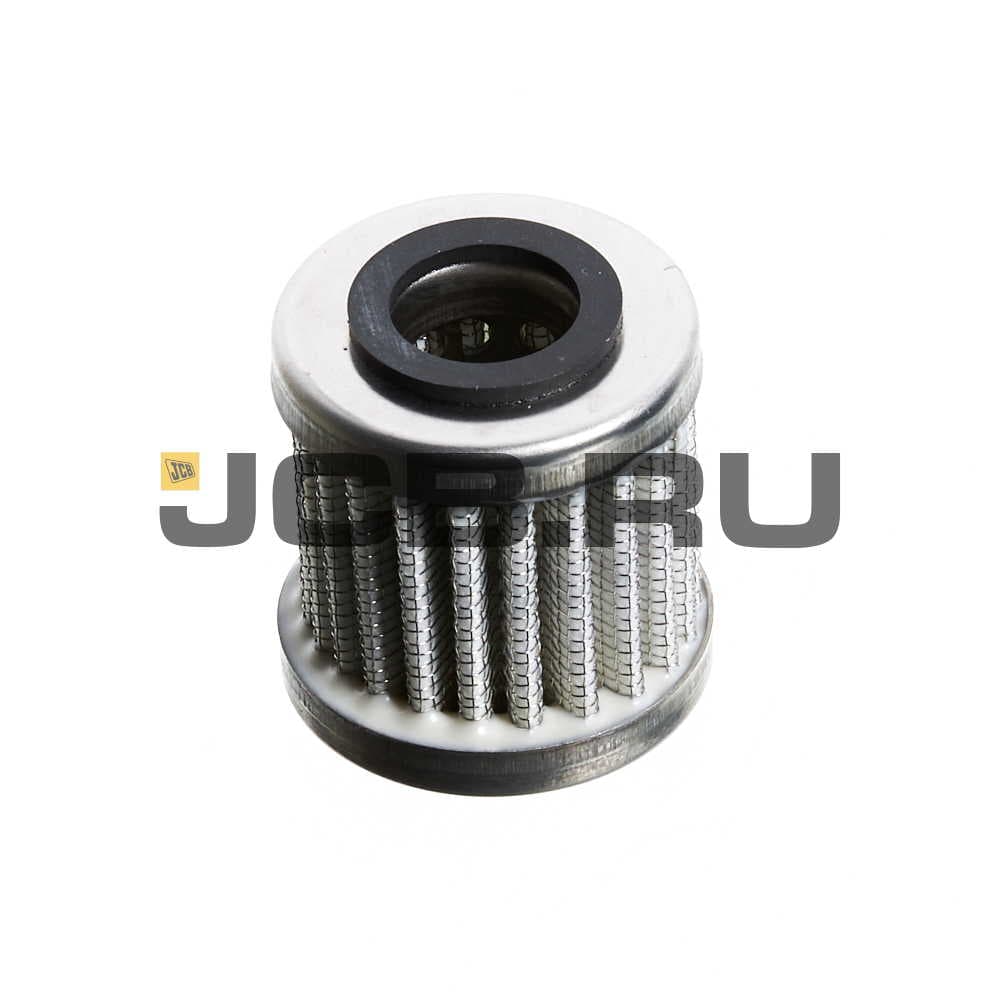 Фильтр JCB 32/925646