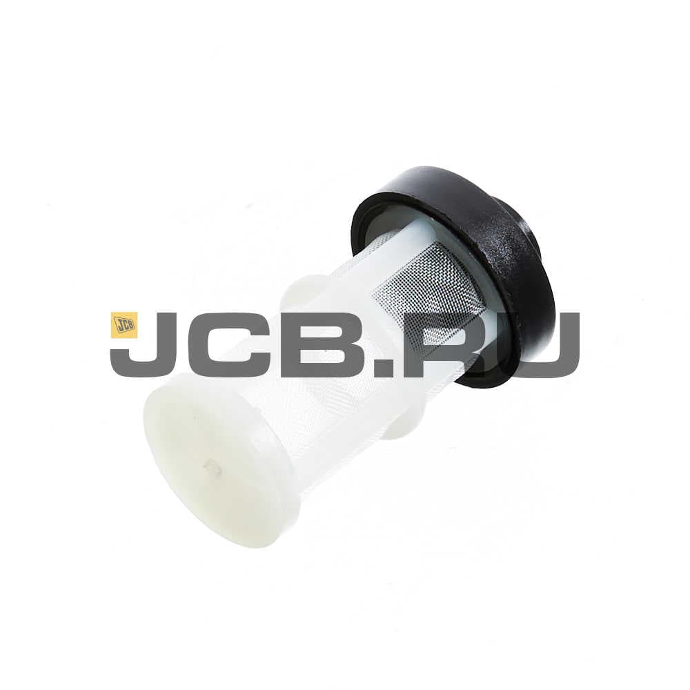 Фильтр JCB 32/925704